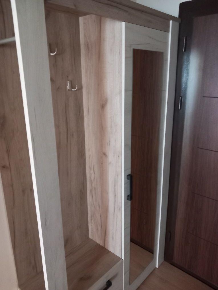 Da affittare  1 camera da letto Sofia , Tsentar , 60 mq | 91347848 - Immagine [7]
