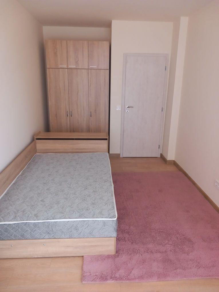 Da affittare  1 camera da letto Sofia , Tsentar , 60 mq | 91347848 - Immagine [5]