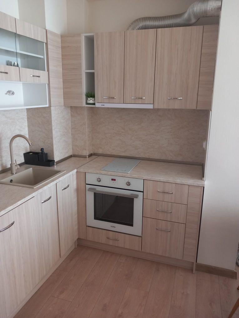 Da affittare  1 camera da letto Sofia , Tsentar , 60 mq | 91347848 - Immagine [4]