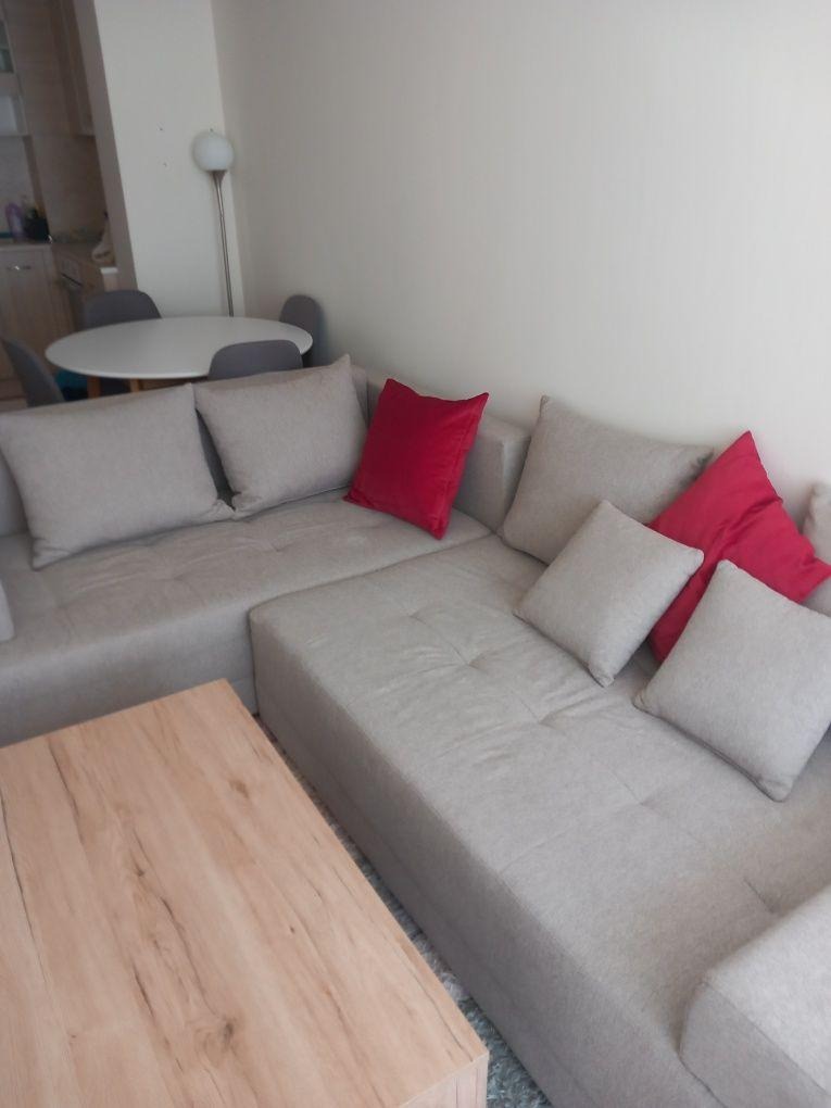 Da affittare  1 camera da letto Sofia , Tsentar , 60 mq | 91347848 - Immagine [2]