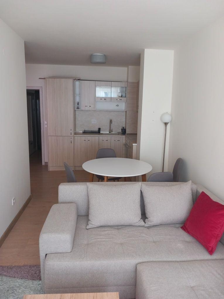 Da affittare  1 camera da letto Sofia , Tsentar , 60 mq | 91347848 - Immagine [3]