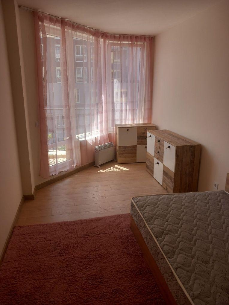 Da affittare  1 camera da letto Sofia , Tsentar , 60 mq | 91347848 - Immagine [6]