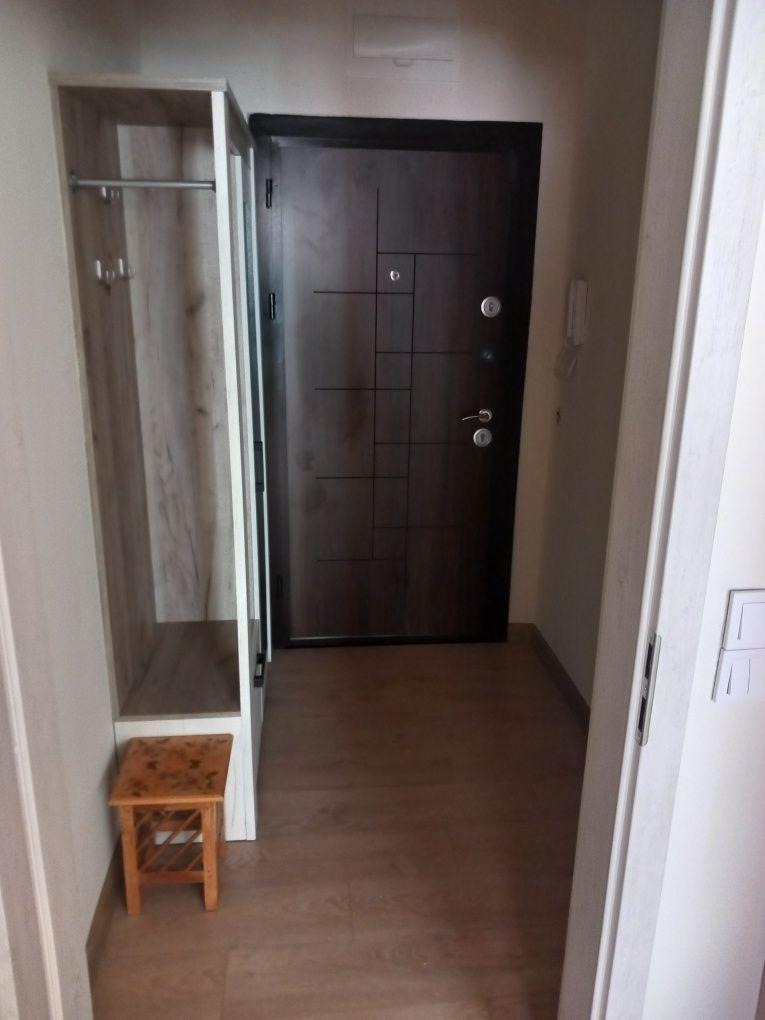 Da affittare  1 camera da letto Sofia , Tsentar , 60 mq | 91347848 - Immagine [8]
