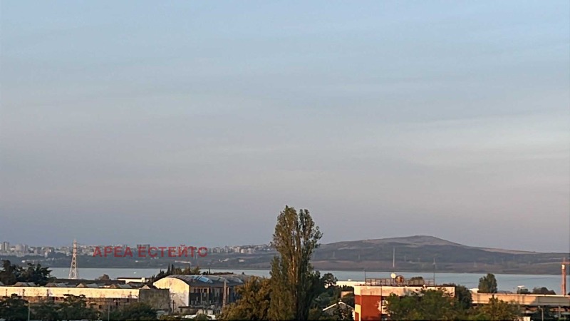 För uthyrning  1 sovrum Burgas , Slaveikov , 78 kvm | 32156116 - bild [15]