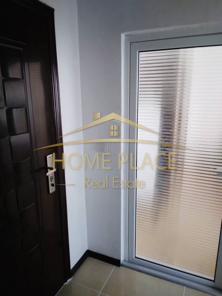 Дава под наем 2-СТАЕН, гр. Варна, Владислав Варненчик 1, снимка 5 - Апартаменти - 52660541