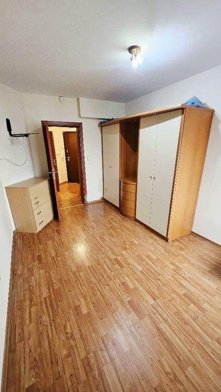 Дава под наем 2-СТАЕН, гр. София, Люлин 7, снимка 4 - Апартаменти - 52822125