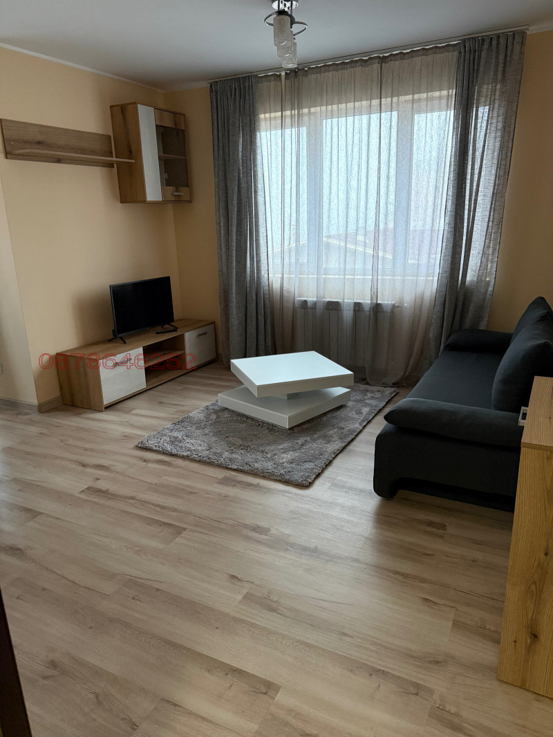 Kiralık  2 yatak odası Sofia , Drujba 2 , 80 metrekare | 90790514 - görüntü [2]