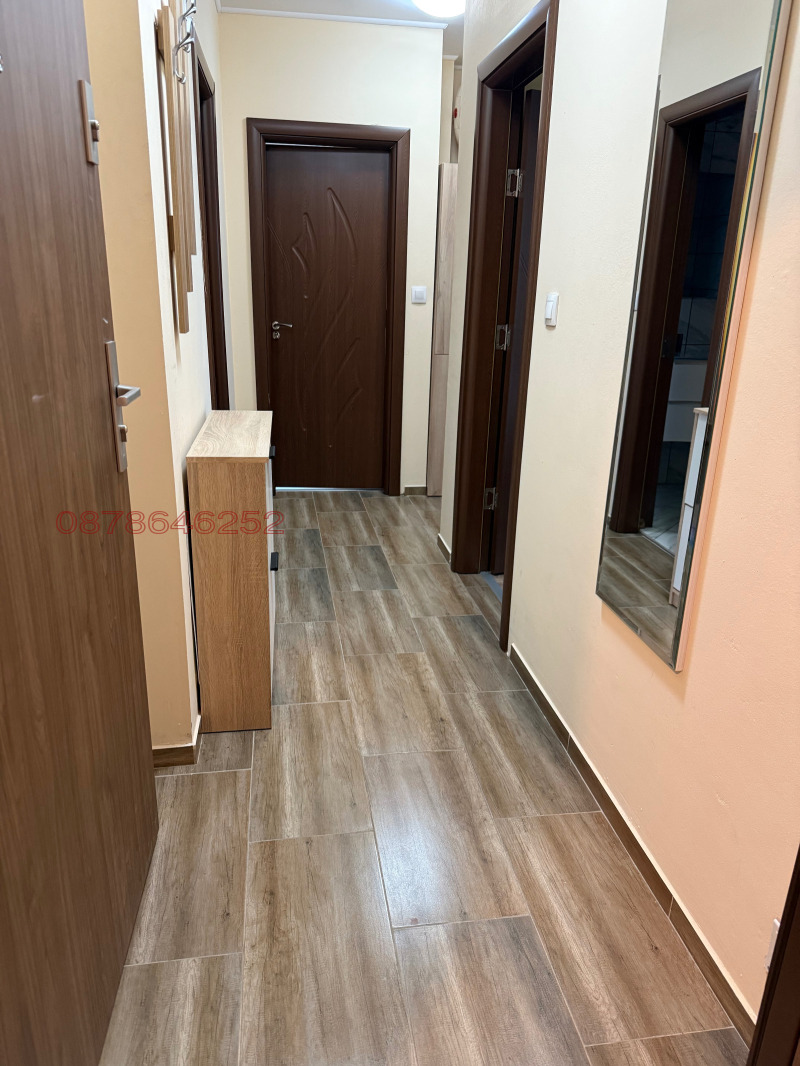 Kiralık  2 yatak odası Sofia , Drujba 2 , 80 metrekare | 90790514 - görüntü [7]