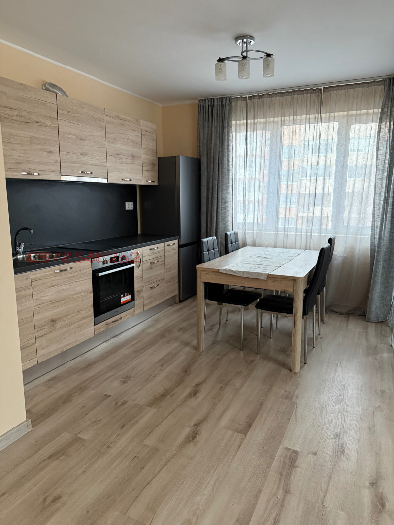 Kiralık  2 yatak odası Sofia , Drujba 2 , 80 metrekare | 90790514