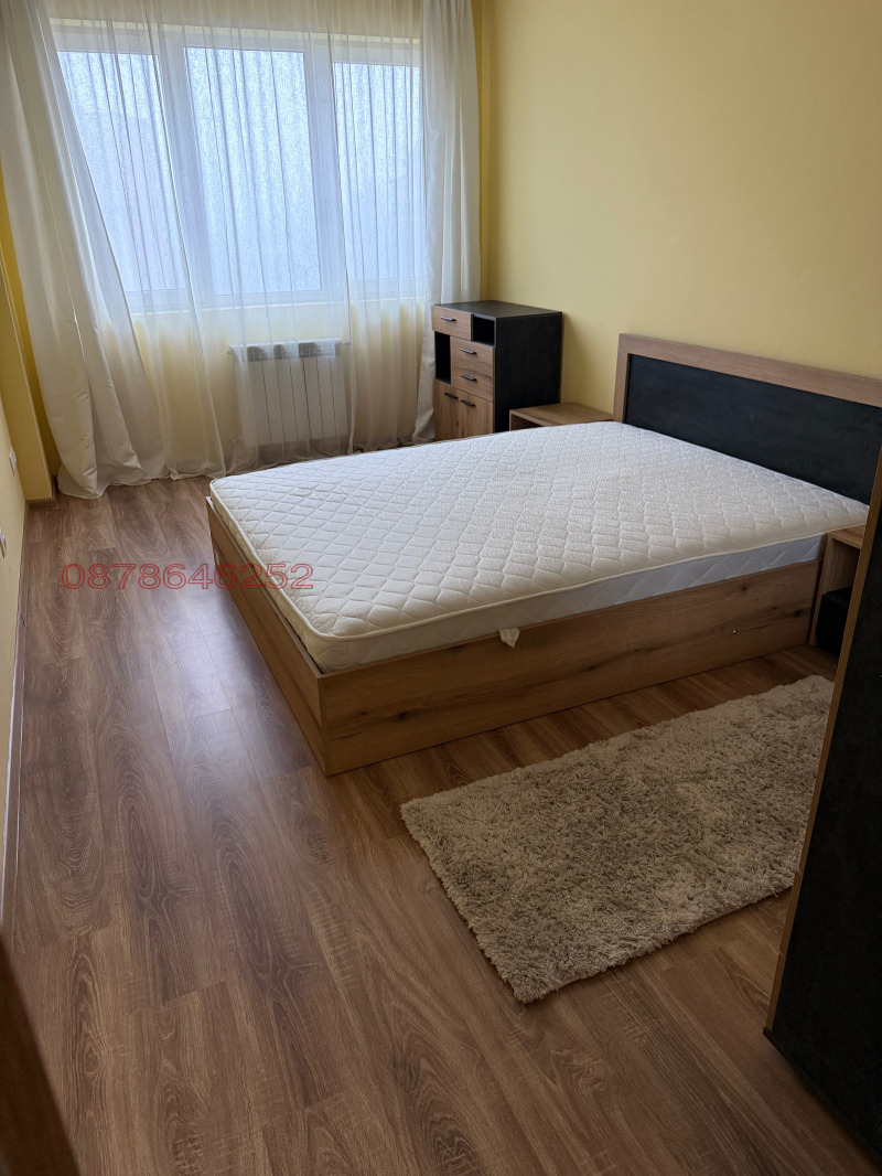 Kiralık  2 yatak odası Sofia , Drujba 2 , 80 metrekare | 90790514 - görüntü [3]