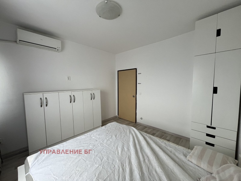 Kiralık  2 yatak odası Sofia , Geo Milev , 100 metrekare | 67345292 - görüntü [3]