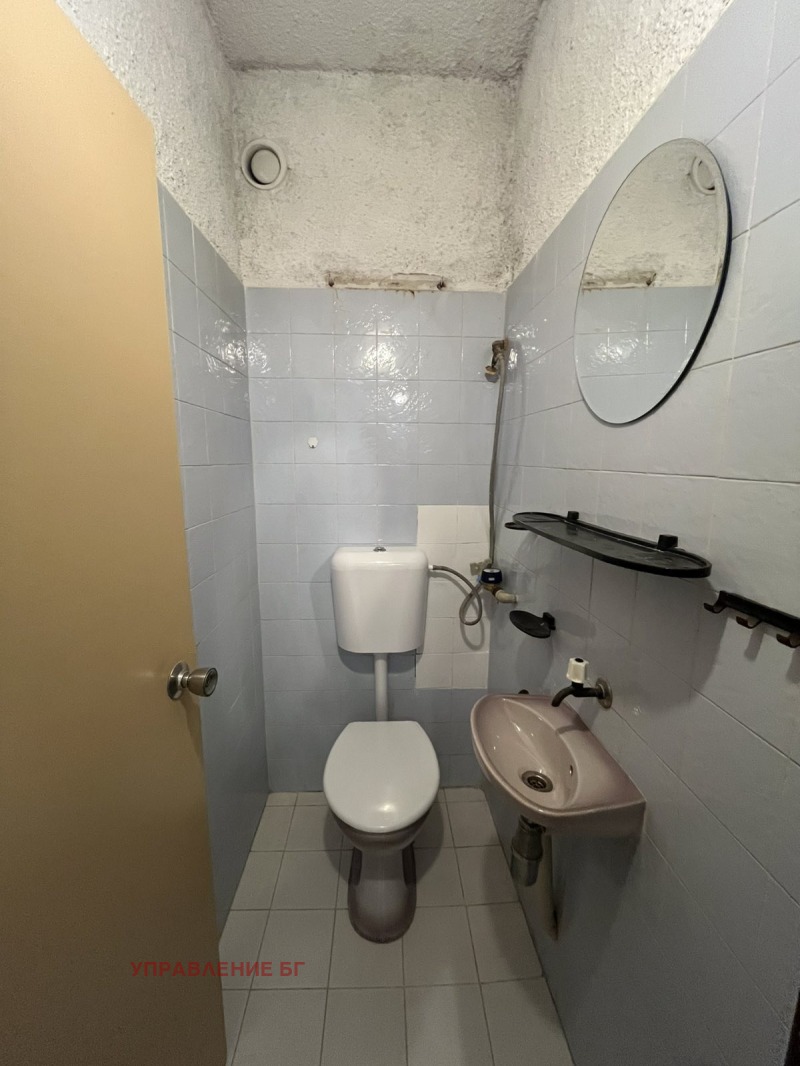 Kiralık  2 yatak odası Sofia , Geo Milev , 100 metrekare | 67345292 - görüntü [6]