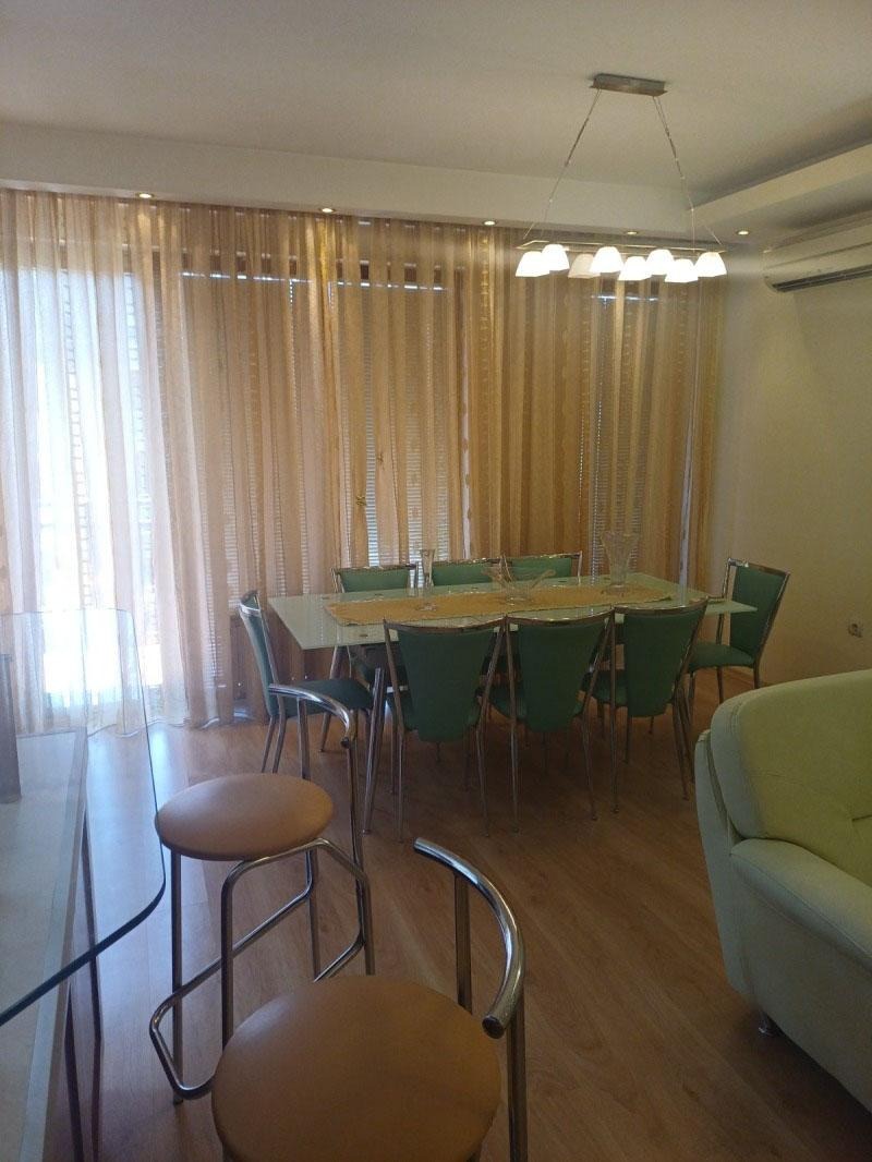 Kiralık  2 yatak odası Sofia , Vitoşa , 117 metrekare | 42592182 - görüntü [5]
