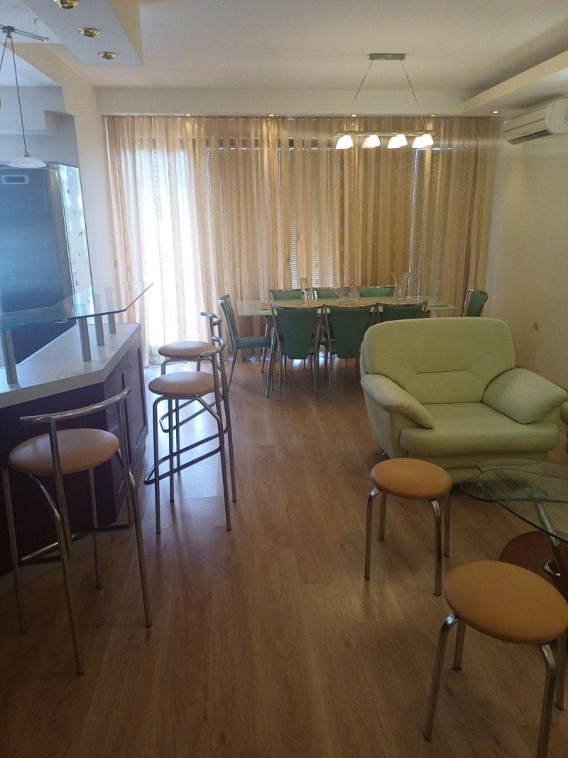 Kiralık  2 yatak odası Sofia , Vitoşa , 117 metrekare | 42592182 - görüntü [6]