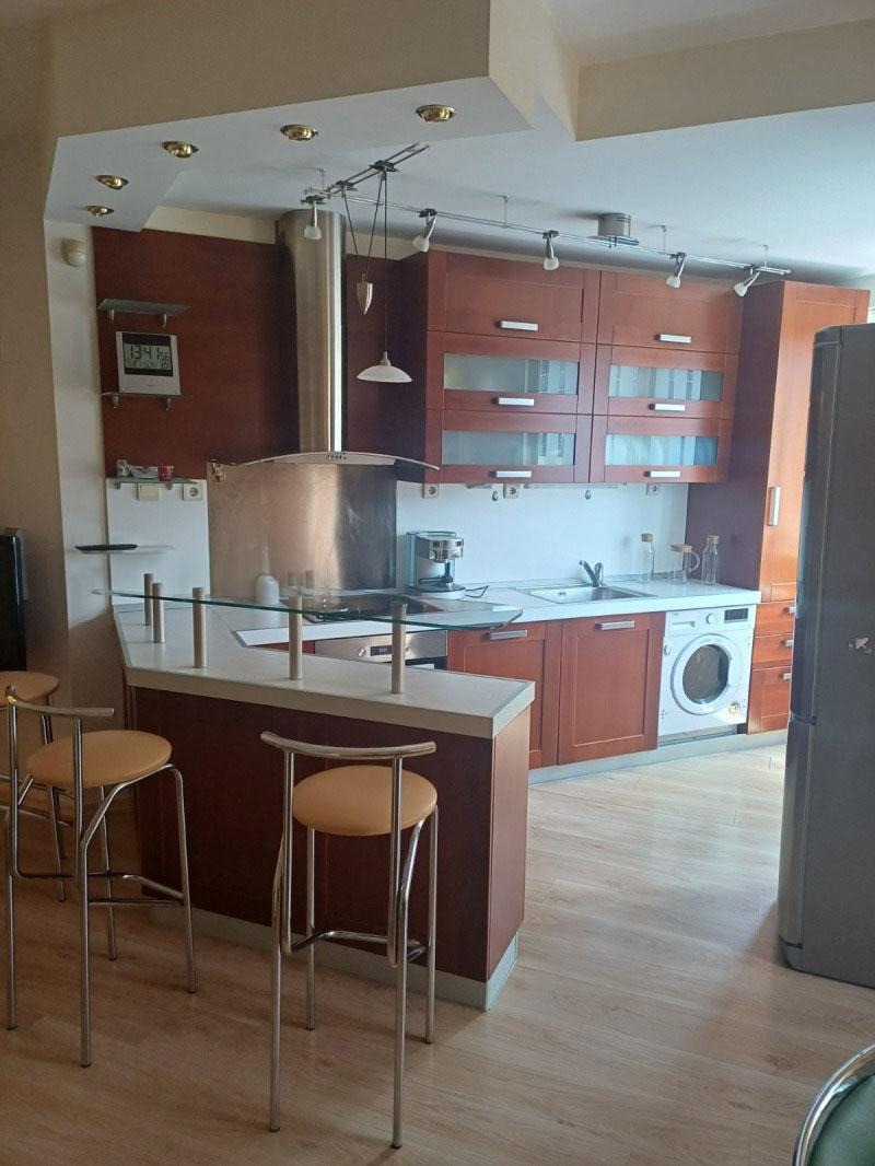 Kiralık  2 yatak odası Sofia , Vitoşa , 117 metrekare | 42592182 - görüntü [4]