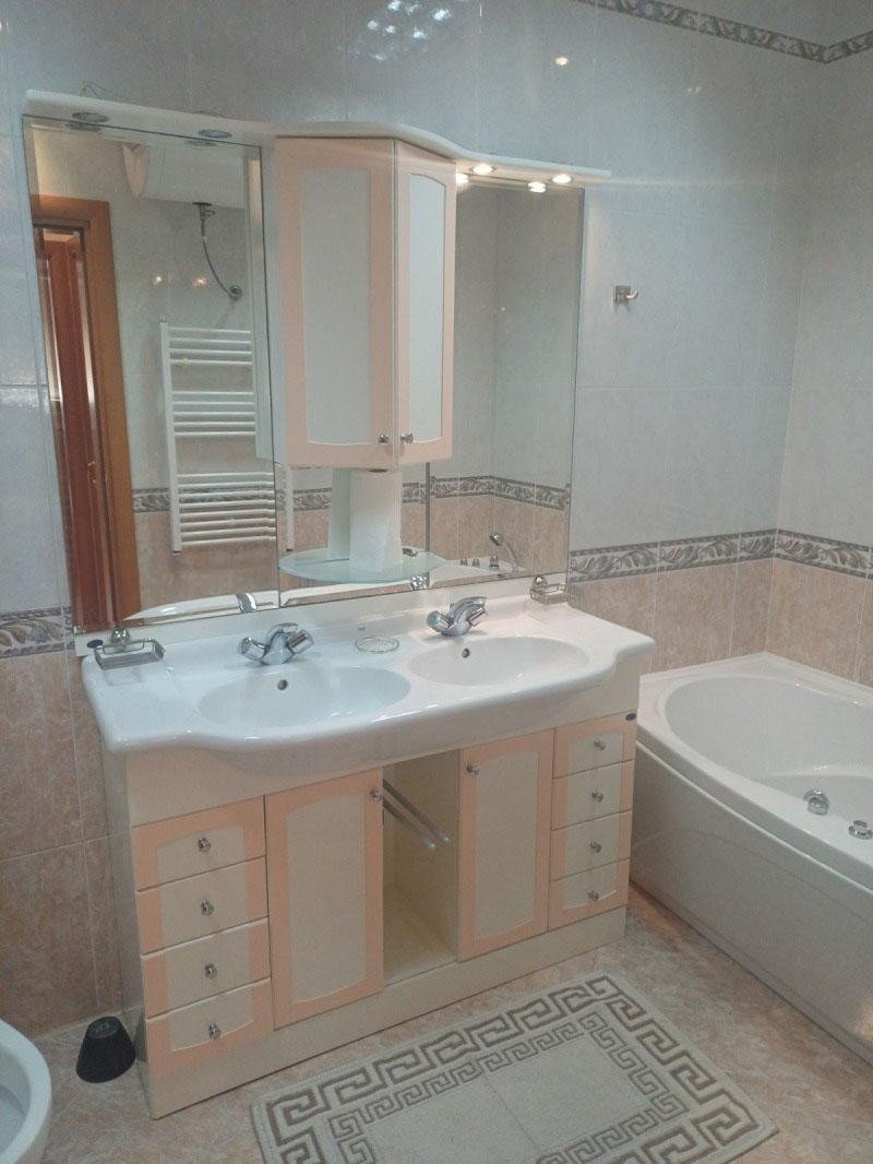 Kiralık  2 yatak odası Sofia , Vitoşa , 117 metrekare | 42592182 - görüntü [2]