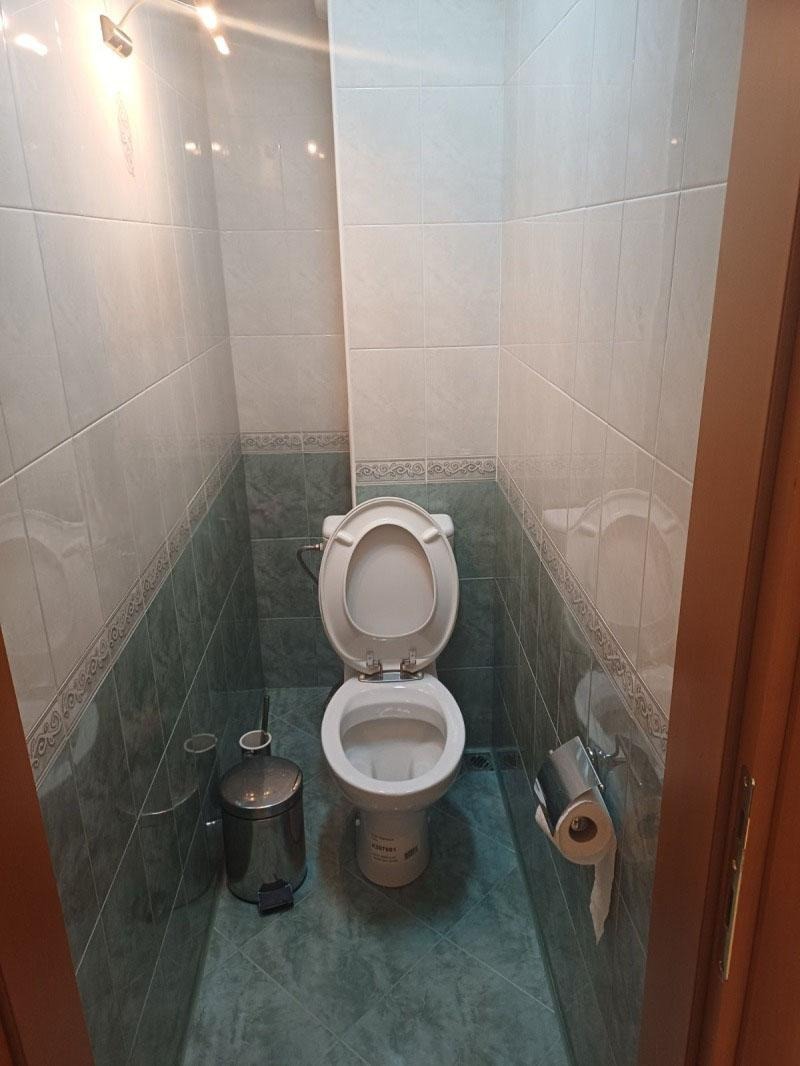 Kiralık  2 yatak odası Sofia , Vitoşa , 117 metrekare | 42592182 - görüntü [9]