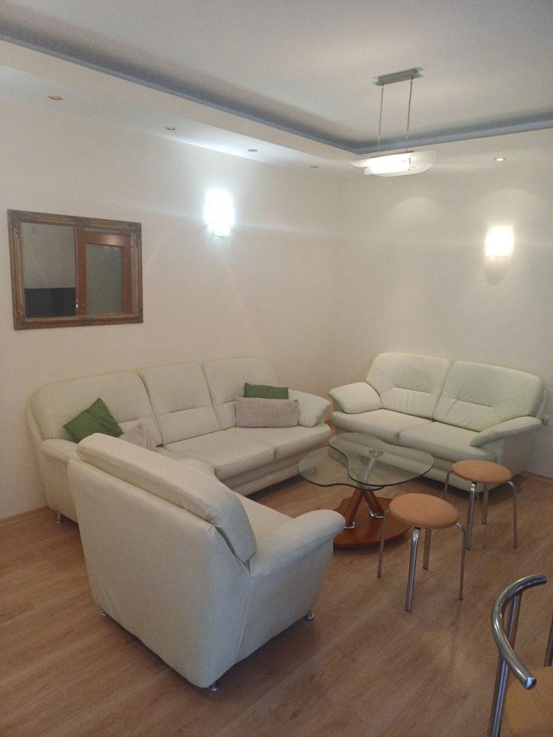 Kiralık  2 yatak odası Sofia , Vitoşa , 117 metrekare | 42592182