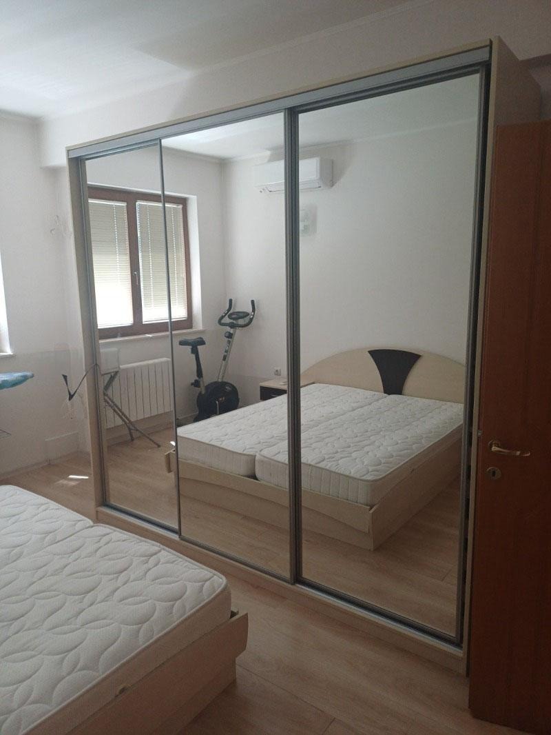 Kiralık  2 yatak odası Sofia , Vitoşa , 117 metrekare | 42592182 - görüntü [7]