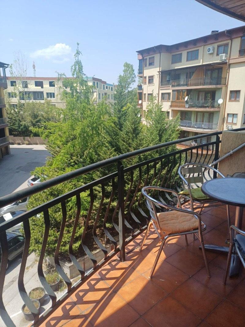 Kiralık  2 yatak odası Sofia , Vitoşa , 117 metrekare | 42592182 - görüntü [11]
