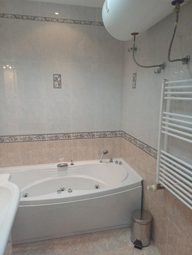 Kiralık  2 yatak odası Sofia , Vitoşa , 117 metrekare | 42592182 - görüntü [10]
