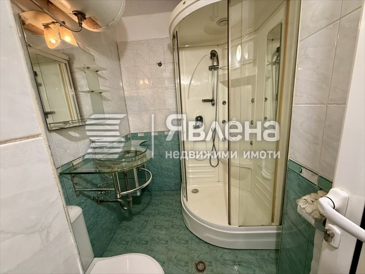 Дава под наем 3-СТАЕН, гр. София, Люлин 9, снимка 6 - Апартаменти - 54033401