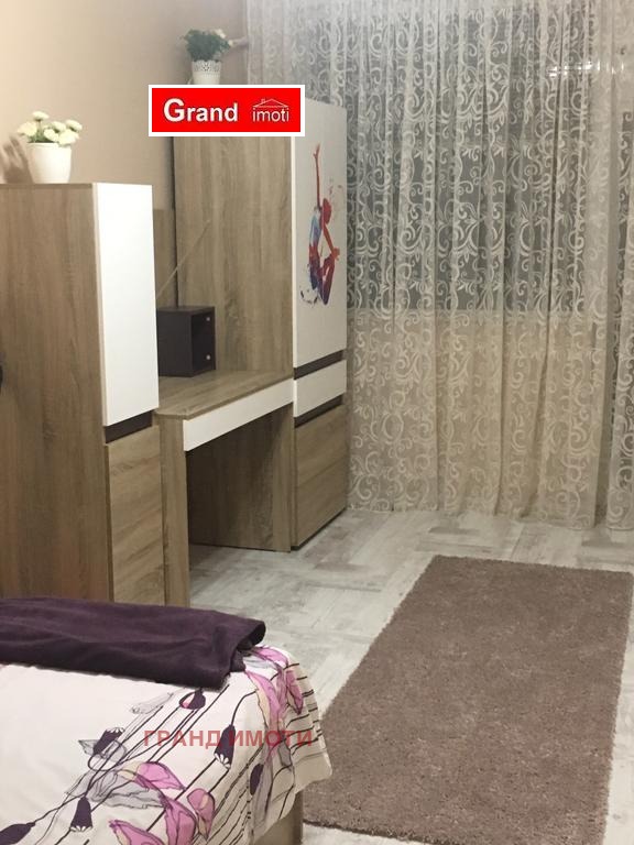 Do wynajęcia  3 sypialnie Plowdiw , Centar , 140 mkw | 68870638 - obraz [12]