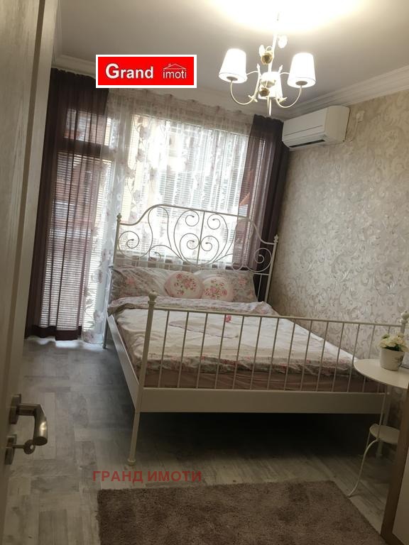 K pronájmu  3 ložnice Plovdiv , Centar , 140 m2 | 68870638 - obraz [7]