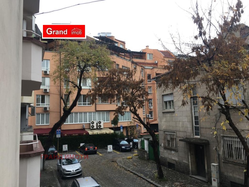 K pronájmu  3 ložnice Plovdiv , Centar , 140 m2 | 68870638 - obraz [16]