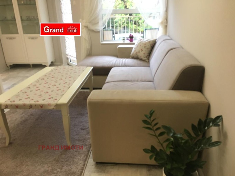 K pronájmu  3 ložnice Plovdiv , Centar , 140 m2 | 68870638 - obraz [9]