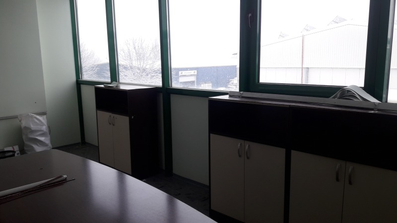 Дава под наем ОФИС, гр. София, СПЗ Модерно предградие, снимка 6 - Офиси - 52850591