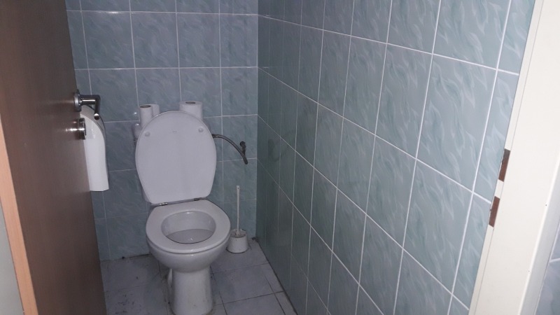 Дава под наем ОФИС, гр. София, СПЗ Модерно предградие, снимка 9 - Офиси - 52850591