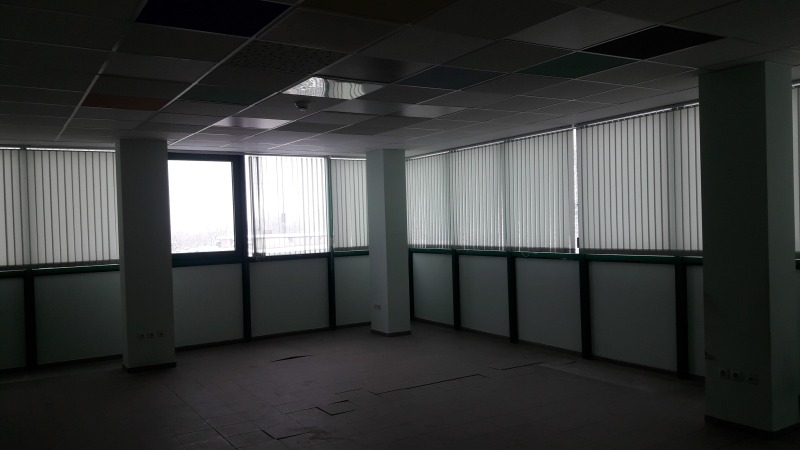 Дава под наем ОФИС, гр. София, СПЗ Модерно предградие, снимка 3 - Офиси - 52850591