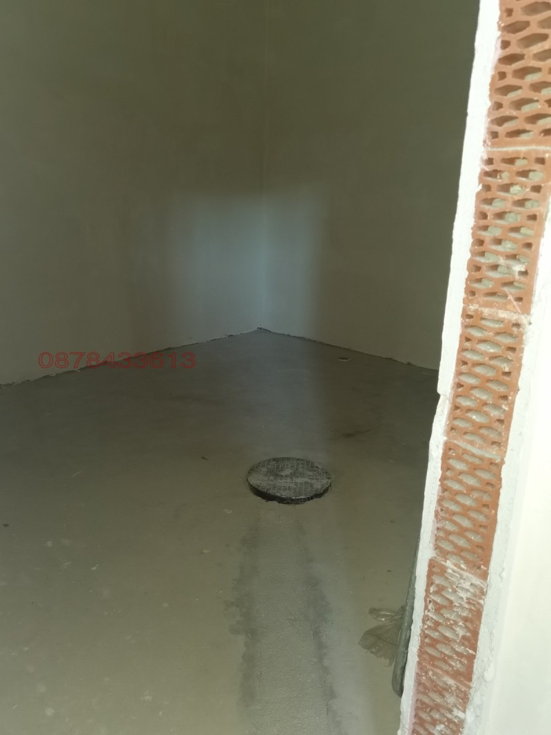 Zu vermieten  Lagerung Warna , Kajsiewa gradina , 70 qm | 47433059 - Bild [3]