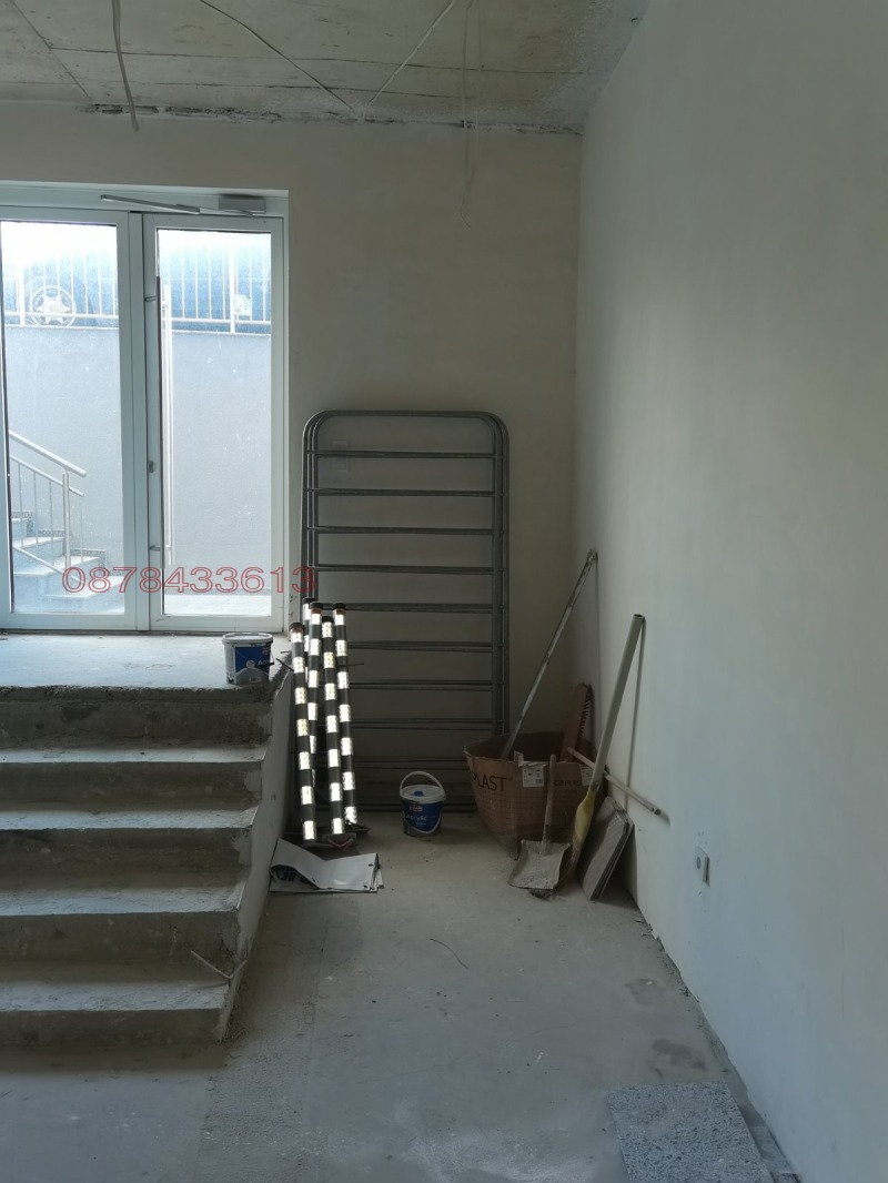 Zu vermieten  Lagerung Warna , Kajsiewa gradina , 70 qm | 47433059 - Bild [2]