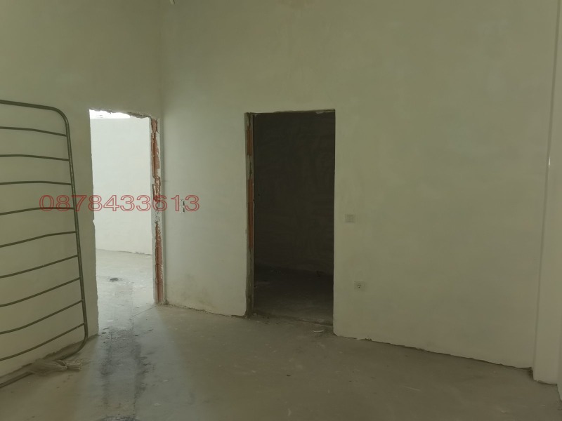 Zu vermieten  Lagerung Warna , Kajsiewa gradina , 70 qm | 47433059 - Bild [4]