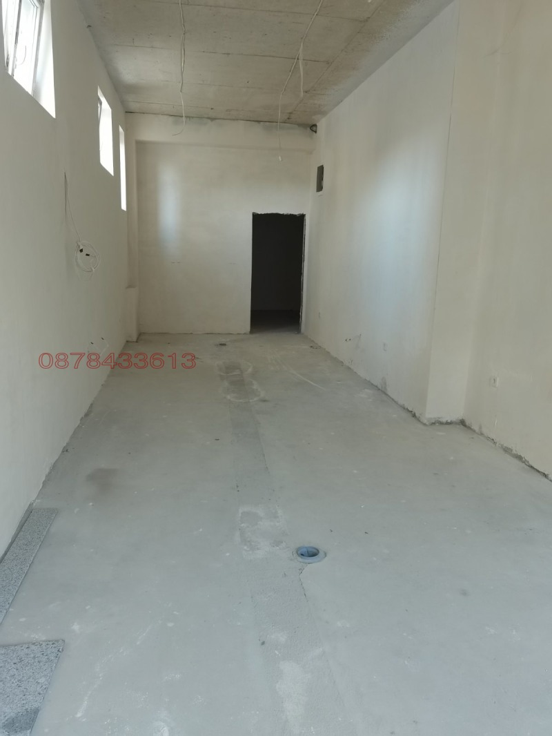 Zu vermieten  Lagerung Warna , Kajsiewa gradina , 70 qm | 47433059
