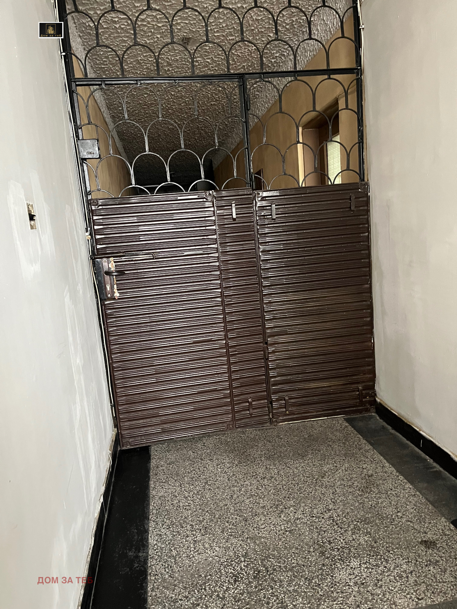 Дава под наем 2-СТАЕН, гр. София, Красна поляна 2, снимка 12 - Апартаменти - 53641104