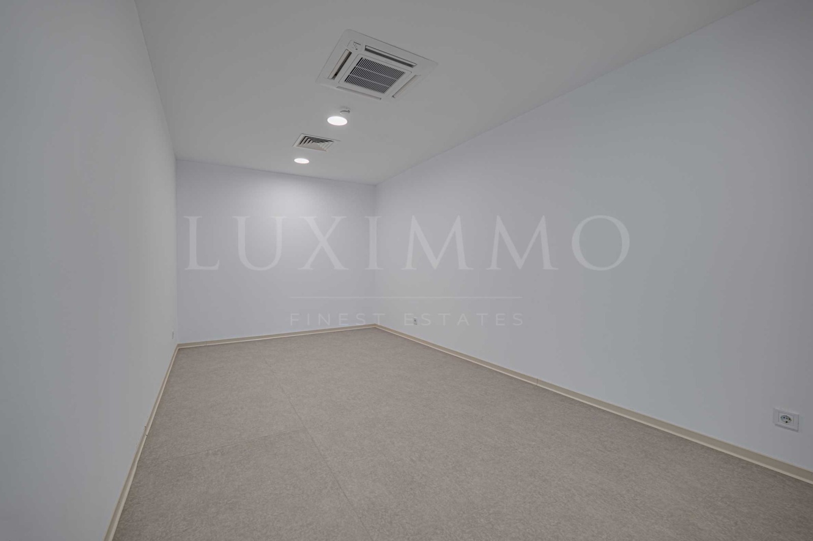 Дава под наем ОФИС, гр. София, Дружба 1, снимка 8 - Офиси - 54293546