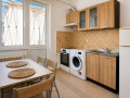 Дава под наем 2-СТАЕН, гр. София, Център, снимка 2