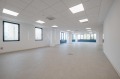 Дава под наем ОФИС, гр. София, Дружба 1, снимка 6