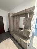 Дава под наем  2-стаен град София , Фондови жилища , 48 кв.м | 88340485 - изображение [8]