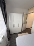 Дава под наем  2-стаен град София , Фондови жилища , 48 кв.м | 88340485 - изображение [4]