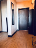 Дава под наем  2-стаен град София , Надежда 2 , 55 кв.м | 96358774 - изображение [9]