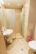 Под наем 3-СТАЕН, град София, Лозенец • 2000 лв. • 81092170 — Holmes.bg