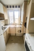 Под наем 3-СТАЕН, град София, Лозенец • 2000 лв. • 81092170 — Holmes.bg