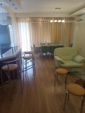 Под наем 3-СТАЕН, град София, Витоша • 949 € • 14374972 — Holmes.bg