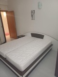 Под наем 3-СТАЕН, град София, Витоша • 949 € • 14374972 — Holmes.bg