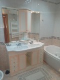 Под наем 3-СТАЕН, град София, Витоша • 949 € • 14374972 — Holmes.bg