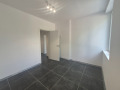 Дава под наем  Офис град София , Зона Б-18 , 75 кв.м | 85883081 - изображение [5]